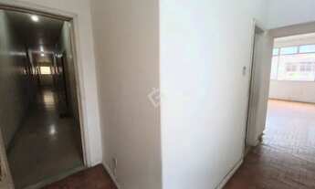 Imagem 4: Apartamento Tijuca, 30 m2, 1 vaga de garagem