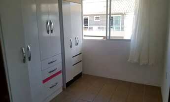 Imagem 4: Apartamento de 3 quartos para alugar no bairro Ingleses Do Rio Vermelho