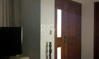 Imagem 6: Casa para Venda - 269m², 2 dormitórios, 3 vagas - VILA IPIRANGA