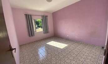 Imagem 6: Locação casa Casa com 2 dormitórios