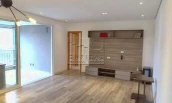 Imagem 6: Aluga-se Apartamento Em Alphaville