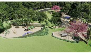 Imagem 6: Terrenos Em Atibaia Parcelamos Sem Juros Aceitamos Veiculos Investimento. 3M-::pK01dZ