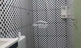 Imagem 5: Sobrado à venda, Vila Penteado, São Paulo, SP