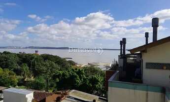 Imagem 5: PORTO ALEGRE - Apartamento Padrão - VILA ASSUNÇÃO