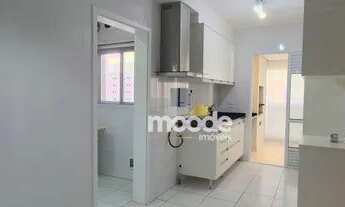 Imagem 9: Apartamento com 3 quartos à venda, 170 m² por R$ 1.995.000 - Centro - Osasco/SP