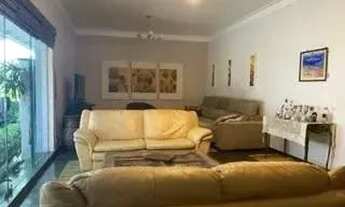 Imagem 6: Casa para Venda em São Paulo, Alto da Lapa, 4 dormitórios, 5 banheiros, 3 vagas