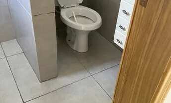 Imagem 3: Salão Comercial com 4 salas