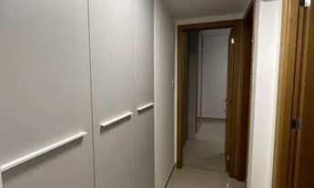 Imagem 3: Trianon jardins Apartamento com 2 dormitórios