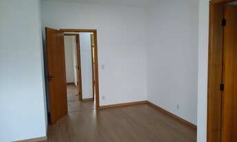 Imagem 6: Sobrado em fase de acabamento com 121 m² em Villa Di Cesar