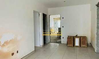 Imagem 4: Apartamento na Guilhermina