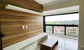 Imagem 5: Apartamento para aluguel possui 63 metros quadrados com 2 quartos