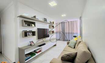 Imagem 4: Luxuoso dois quartos ao lado do Shopping Praia da Costa!