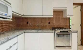 Imagem 6: Apartamento dois quartos no Cond. Nannai Residence - Muro Alto, Ipojuca - PE