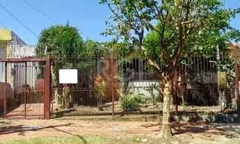 Imagem 4: Casa a venda de 2 dormitórios próximo Iguatemi