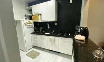 Imagem 3: Lindo apartamento