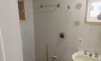 Imagem 13: Apartamento para aluguel tem 100 metros quadrados com 2 quartos em Tijuca - Rio de Janeiro