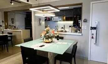 Imagem 2: Residencial Costa do Atlântico 60291