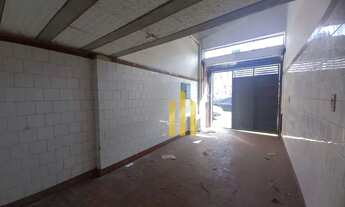 Imagem 2: Sobrado com 3 dormitórios para alugar, 144 m² por R$ 3.400,00/mês - Vila Sabrina - São Pau