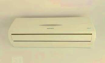 Imagem 5: Apartamento para Aluguel - Brooklin, 1 Quarto, 44 m2