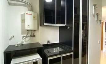 Imagem 7: Casa no Bairro Jardim América, São Leopoldo, RS