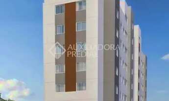 Imagem: Apartamento à venda Avenida Otto Niemeyer