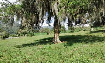 Imagem 3: Chácara à venda no Morro da Igreja - Urubici - SC