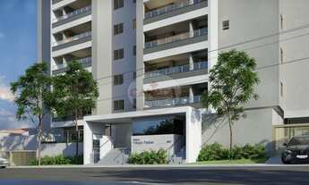 Imagem 2: Apartamento - Ribeirao Preto - Jardim Paulista