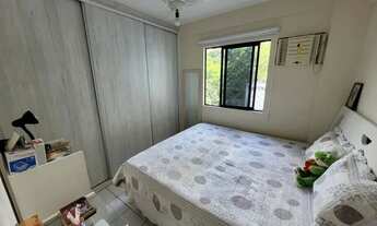 Imagem 6: Cód. 286 Imbui 2/4 com dependência completa e com Elevador