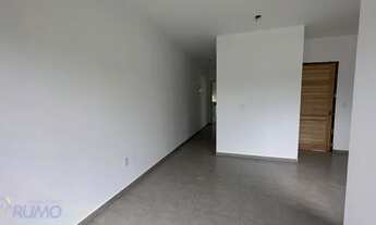 Imagem 6: Casa com 02 dormitórios, ideal para quem busca acesso fácil acesso à Timbó e BR 470!