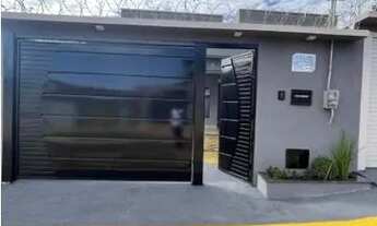 Imagem: Casa a Venda Parcelada