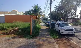 Imagem 6: Venda Terreno / lote com venda por R$1.500.000