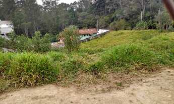 Imagem 2: Lote/Terreno para venda tem 6500 metros quadrados em Jardim Santa Paula - Cotia - SP