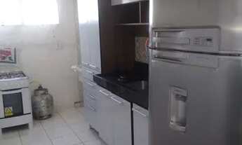 Imagem 5: Apartamento Apartamento com 2 dormitórios