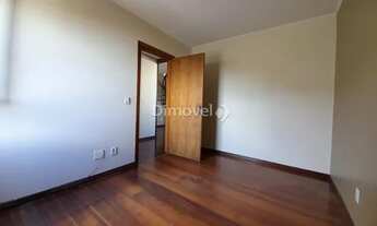 Imagem 7: PORTO ALEGRE - Apartamento Padrão - VILA ASSUNÇÃO