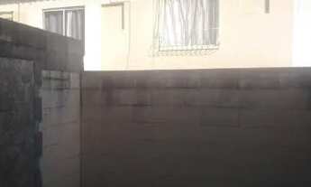 Imagem 2: Casa à venda 2 Quartos, 2 Suites, 1 Vaga, 60M², GUARATIBA, RIO DE JANEIRO - RJ