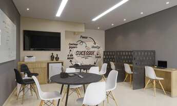 Imagem 5: Apartamento - Ribeirao Preto - Jardim Paulista