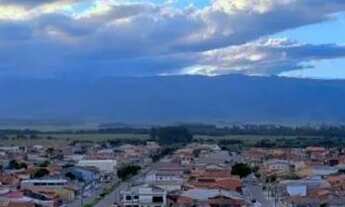 Imagem: Ap C/ 2Dorm, 1 Suíte e 2 Vagas