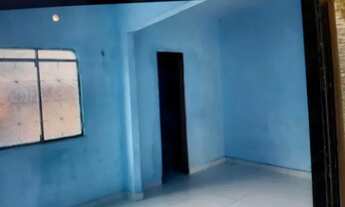 Imagem 3: Aluguel kit net/ Wast: