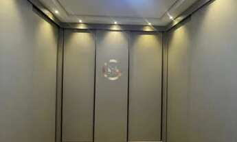 Imagem 6: Casa alto padrão Cond Golden Park