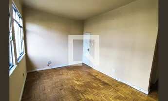 Imagem 3: Apartamento para Aluguel - Méier, 2 Quartos, 60 m2