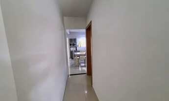 Imagem 6: Linda casa ótimo acabamento