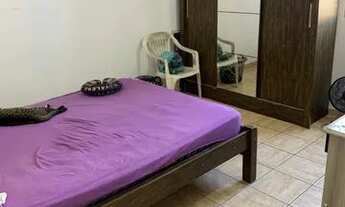 Imagem 3: Vendo casa Casa com 1 dormitório