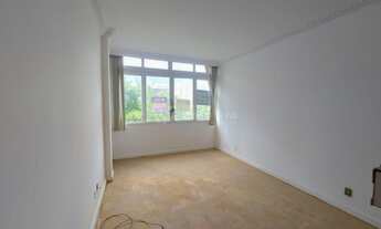 Imagem 3: Laranjeiras Apartamento com 3 dormitórios