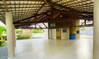 Imagem 4: Condomínio Porto Alvorada