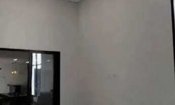 Imagem 2: DISPONÍVEL PARA VENDA EM FEIRA DE SANTANA