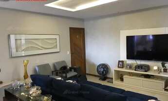 Imagem 2: Apartamento 4 quartos em Praia de Itaparica