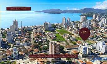 Imagem 3: Porto Belo - Apartamento Padrão - Balneário Perequê