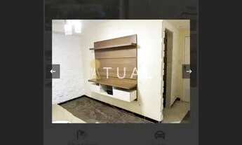 Imagem 3: Aluguel de quarto- Condomínio paralela park eixo 2