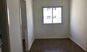 Imagem 7: Apartamento para aluguel possui 33 metros quadrados com 1 quarto em Barra Funda - São Paul