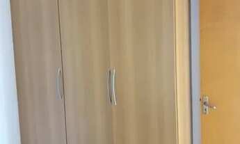 Imagem 4: Apartamento para locação no Jardim Paulista, 2 dormitorios 1 suite, 54 m² de área útil, 2